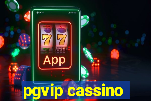 pgvip cassino